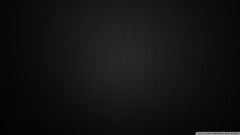 Best Dark ideas on Pinterest Screensaver r HD wallpaper