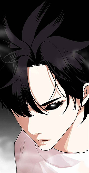 Lookism, head, nose HD phone wallpaper