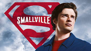 TV Show, Smallville HD wallpaper