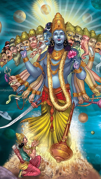 Hanuman, om rameshtha HD phone wallpaper