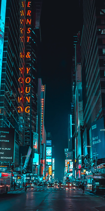 New York, Top 20 backgrounds HD phone wallpaper