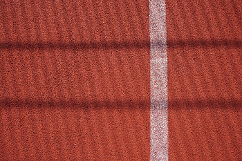 Markup, Texture, Textures, Line, Court HD wallpaper