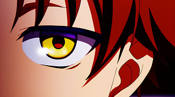 Kiyotaka AYANOKOUJI, Kiyotaka Ayanokōji, Anime, Classroom of the Elite HD wallpaper