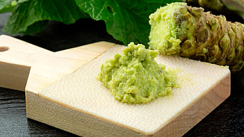 Wasabi nigiri, Inseparable sushi, Sushilab, Wasabi HD wallpaper