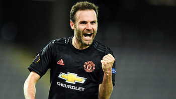 Juan Mata, Lehnte millionen vertrag ab HD wallpaper
