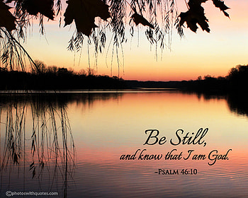 bible quote HD wallpaper