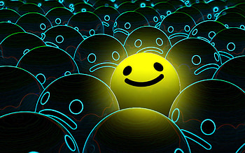 Happy, Other, Cool , Delightful HD wallpaper