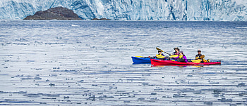 Kayaking, Weather permitting, Outdoor, Athletes HD wallpaper