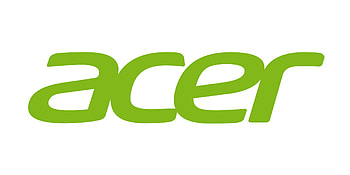 Wholesale online shop, Ink cartridges, IT hardware, PC accessories, Acer HD wallpaper