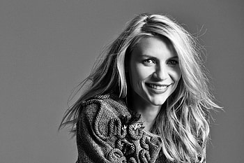 Claire Danes, Movies, Background , backgrounds HD wallpaper