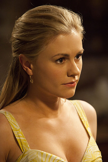 Anna Paquin, True Blood Stills, HBO Series HD phone wallpaper