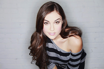 Sasha Grey New, sasha-grey, celebrities, girls HD wallpaper
