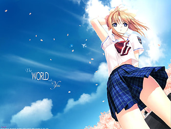 cute girl,After Sweet Kiss,5, cute girl, 5, after sweet kiss HD wallpaper