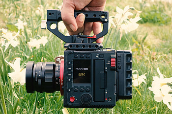 Kinefinity Mavo Edge, log footage, , Movies HD wallpaper