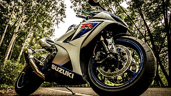 GSX-R, , Suzuki GSX R, mobile HD wallpaper