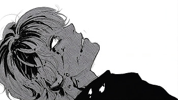 Ken Kaneki, Tokyo Ghoul HD wallpaper