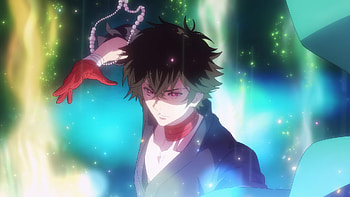 Haigakura : Vibrant Anime ry, Anime HD wallpaper