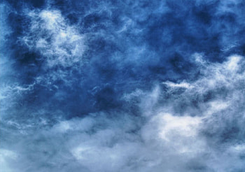 Take a it lasts longer, , clouds, take, longer, lasts HD wallpaper