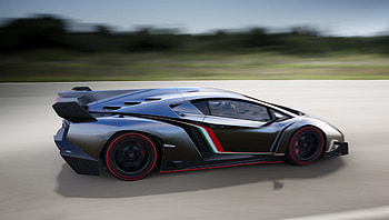 Lamborghini, aventador, car, wheel HD wallpaper