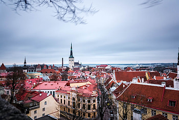 Hiring contractors, Employees, Estonia, Lano HD wallpaper
