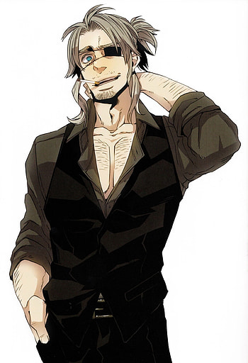 Worick Arcangelo, Abrazo, Anime personajes, Anime HD phone wallpaper