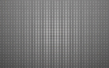 Texture, Lines, Textures, Surface, Grid, Form, Symmetry, Faded HD wallpaper