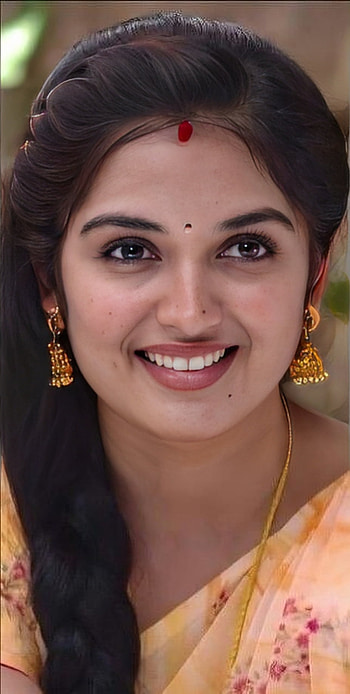 Priyanka jain, eye, nose HD phone wallpaper
