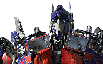 Optimus Prime, Transformers, Comics HD wallpaper