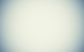 ... solid color red background . PreviousNext HD wallpaper
