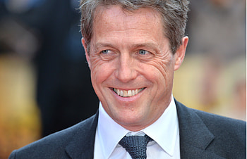 Hugh Grant, of Hugh Grant HD wallpaper