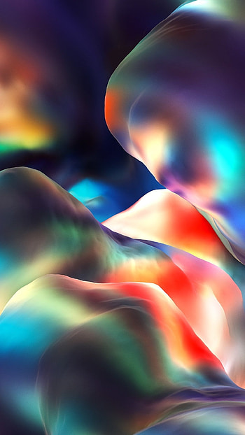 Trending, Abstract Theme HD phone wallpaper
