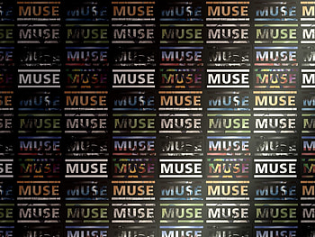 Muse, Music, Muse (Band) HD wallpaper