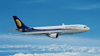 Jet Airways, The Billion Miles Festival, Travel tales, India HD wallpaper