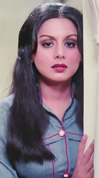 Neetu singh, bollywood actress, vintage HD phone wallpaper