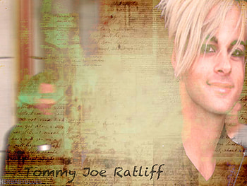 tommy rattiff for my sis (i made), ol, lol HD wallpaper