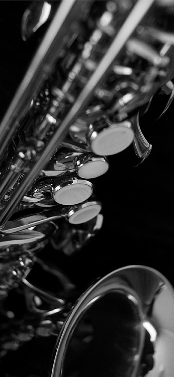 Flute, , Music instrument HD phone wallpaper