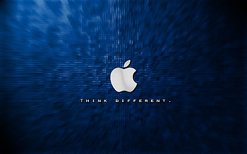 Apple - Ultra iPad Pro HD wallpaper