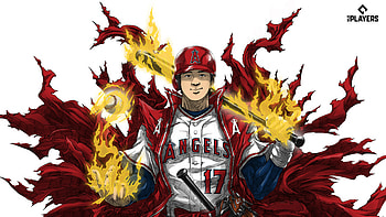 Albert Pujols Aramis Ramirez Brian Wilson Carlos Zambrano Derek Jeter MLB The Show HD wallpaper