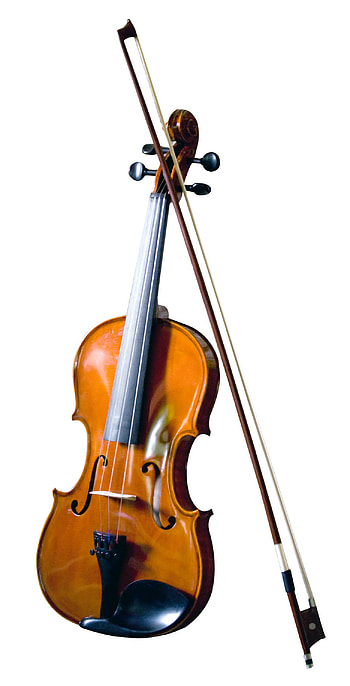 viola guitar PNG, Guitar graphics, able , Pngroyale HD phone wallpaper