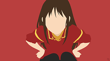 ... Airi Katagiri (ERASED) by ncoll36 HD wallpaper