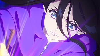 Anime Vibes: Natsuko Hirose in Zenshu Style, Anime, Zenshu, Natsuko Hirose HD wallpaper