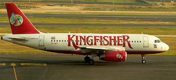 Kingfisher Airlines, Office , Campus , gallery HD wallpaper