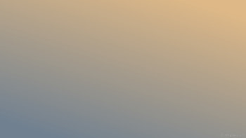 grey gradient linear brown burly wood slate gray HD wallpaper
