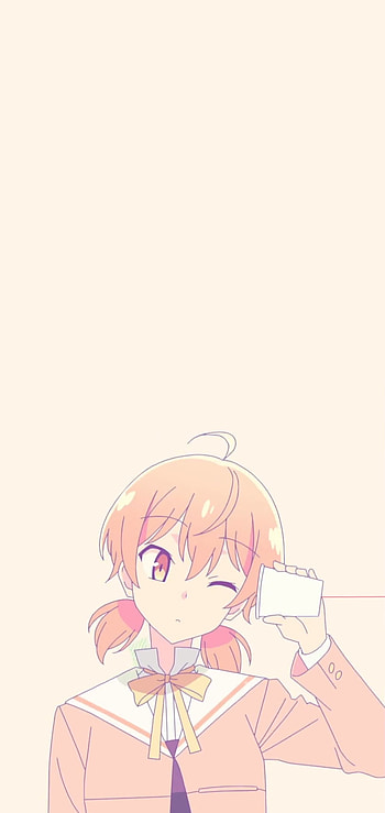 yagate kimi ni naru, Anime, Yuri HD phone wallpaper
