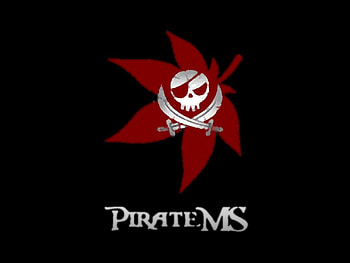 PirateMS, maplestory, piratemsms, pirate HD wallpaper