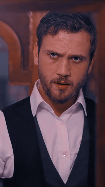 Aras Bulut Iynemli, Turkish actors, Turkish men, Actors HD phone wallpaper