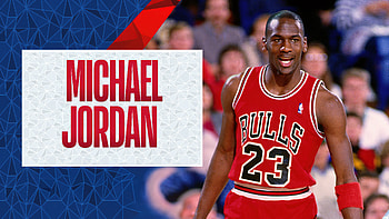 Michael Jordan Number 23 Chicago Bulls, NBA, Michael Jordan, Chicago Bulls, Sports HD wallpaper
