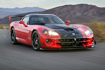dodge viper, viper, dodge, black, red HD wallpaper