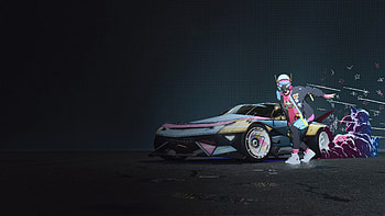 Need For Speed Unbound Ps5, need-for-speed-unbound, need-for-speed, 2023-games, ps5-games, xbox-games, pc-games HD wallpaper