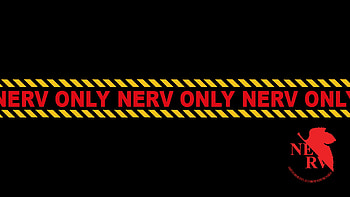 Evangelion, Anime, Neon Genesis Evangelion HD wallpaper